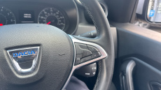 Dacia Duster 1.3 TCe 150 Prestige 5dr EDC Petrol Estate